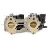 BRP Evinrude Carburetor - Image 3