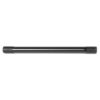 BRP Evinrude Tilt Tube