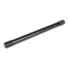 BRP Evinrude Tilt Tube - Image 2