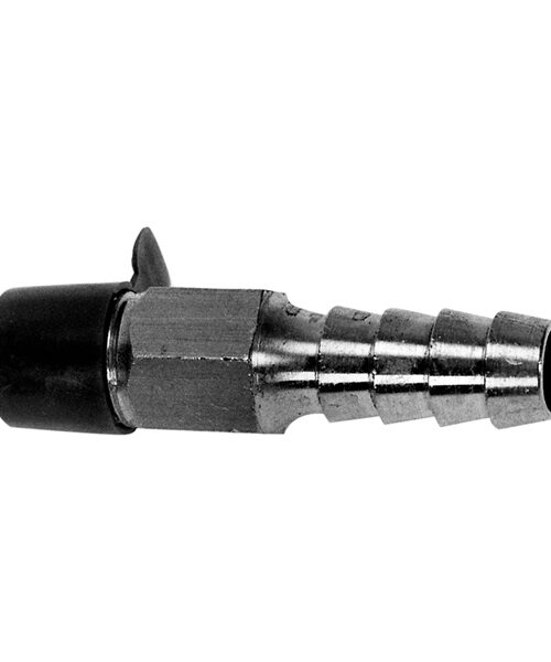 BRP Evinrude Anti-Siphon Valve