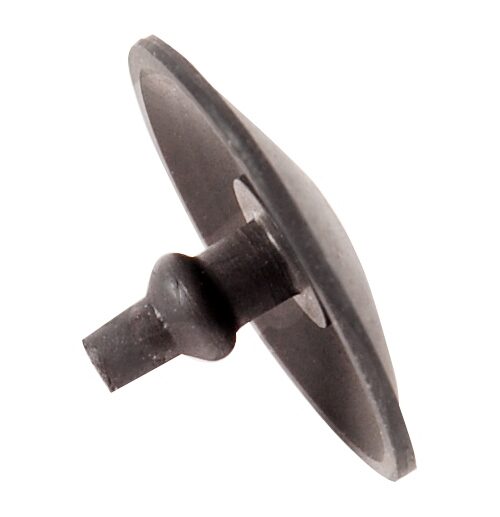 BRP Evinrude Check Valve