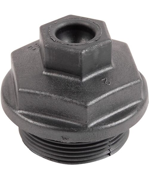BRP Evinrude Thermostat Cover