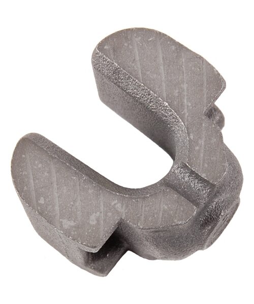 BRP Evinrude Cradle Shift