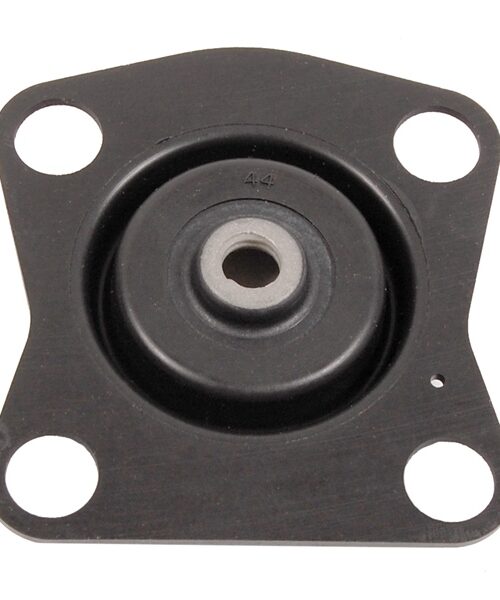 BRP Evinrude Diaphragm