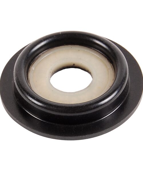 BRP Evinrude Diaphragm