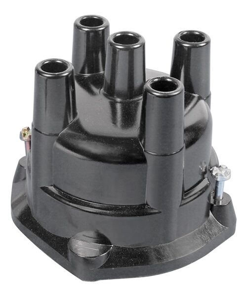 BRP Evinrude Distributor Cap