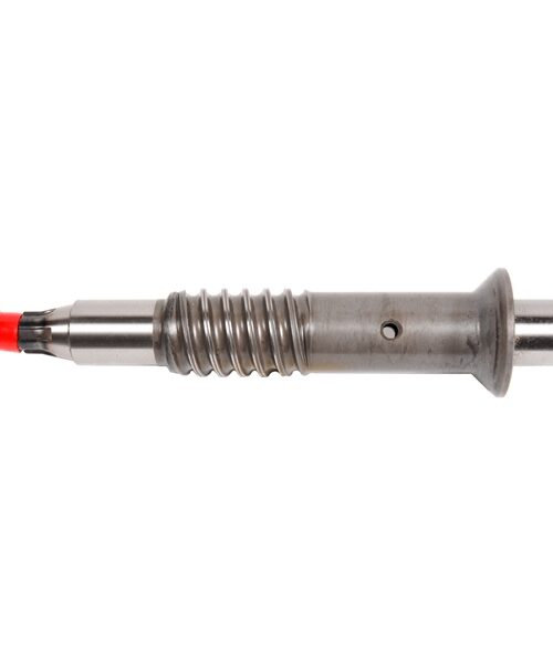 BRP Evinrude Lower Drive Shaft