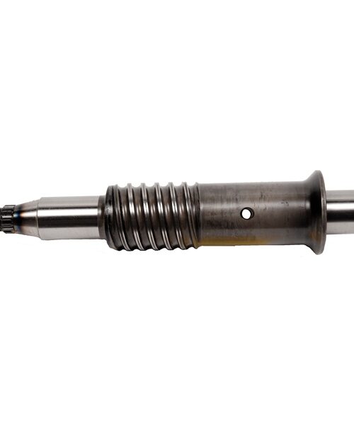BRP Evinrude Lower Drive Shaft
