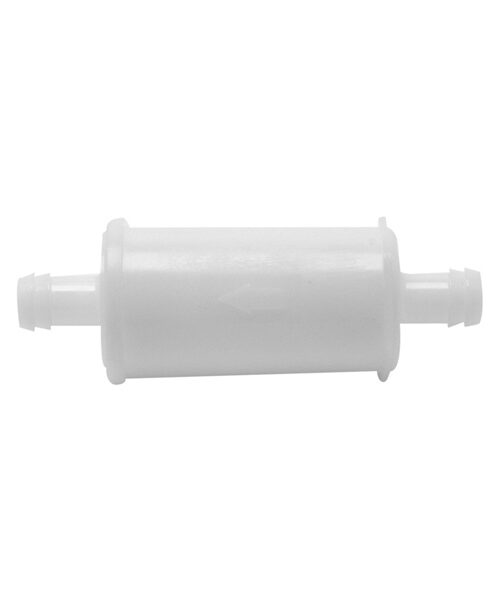 BRP Evinrude Fuel Filter Fits Johnson/Evinrude, Fits OMC