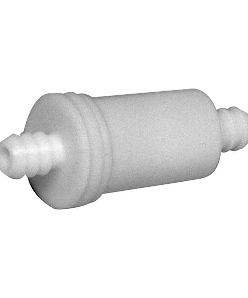 BRP Evinrude Fuel Filter Fits Johnson/Evinrude, Fits OMC