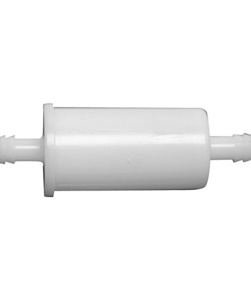 BRP Evinrude Fuel Filter Fits Johnson/Evinrude, Fits OMC