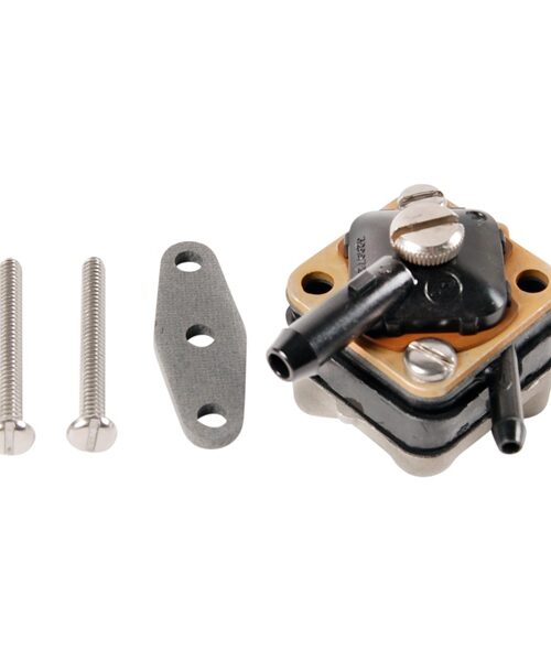 BRP Evinrude Fuel Pump Kit