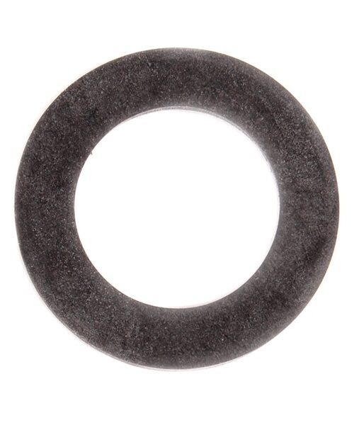 BRP Evinrude Seal Fits Johnson, Fits Evinrude, Fits OMC - 821375