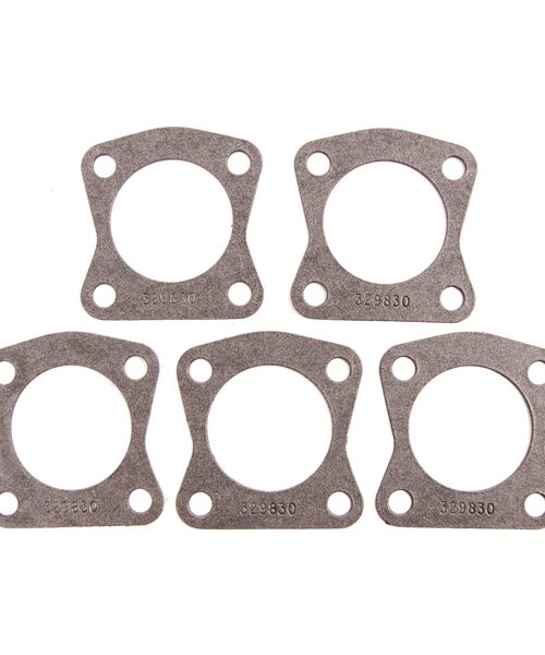 BRP Evinrude Thermosthat Cover Seal Fits Johnson/Evinrude, Fits OMC - 821425