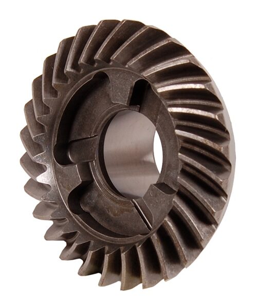 BRP Evinrude Reverse Gear Fits Johnson/Evinrude, Fits OMC