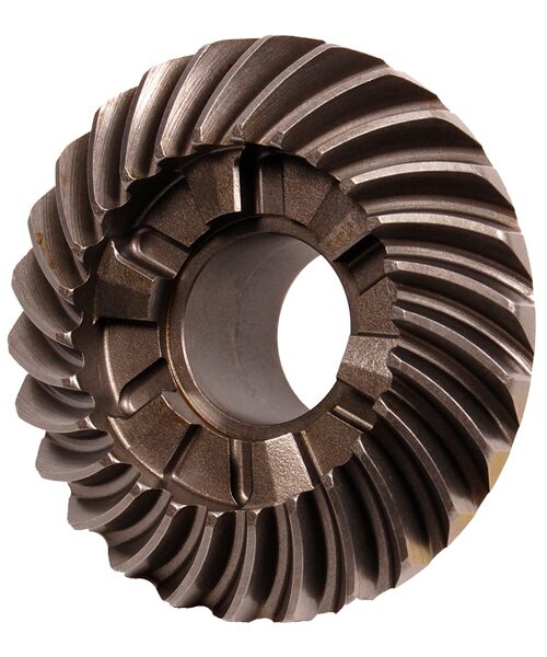 BRP Evinrude Reverse Gear Fits Johnson/Evinrude, Fits OMC