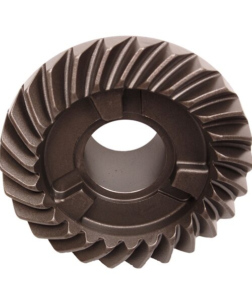 BRP Evinrude Reverse Gear Fits Johnson/Evinrude, Fits OMC