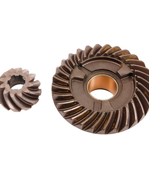 BRP Evinrude Pinion Gear Fits Johnson/Evinrude, Fits OMC