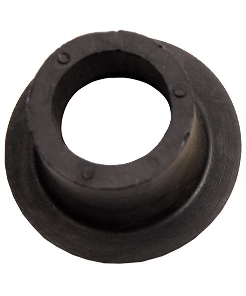 BRP Evinrude Grommet