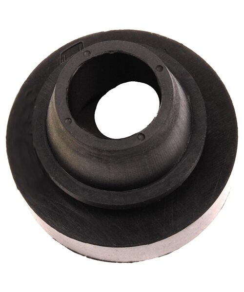 BRP Evinrude Grommet