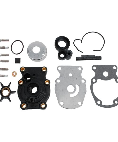 BRP Evinrude Water Pump Kit