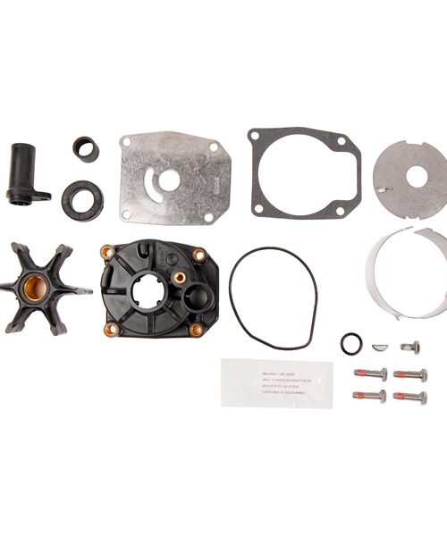 BRP Evinrude Water Pump Kit