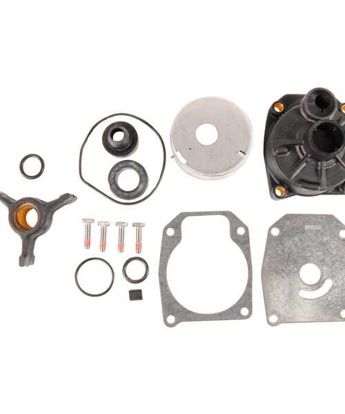 BRP Evinrude Water Pump Kit