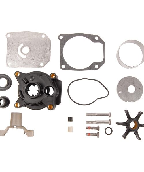 BRP Evinrude Water Pump Kit