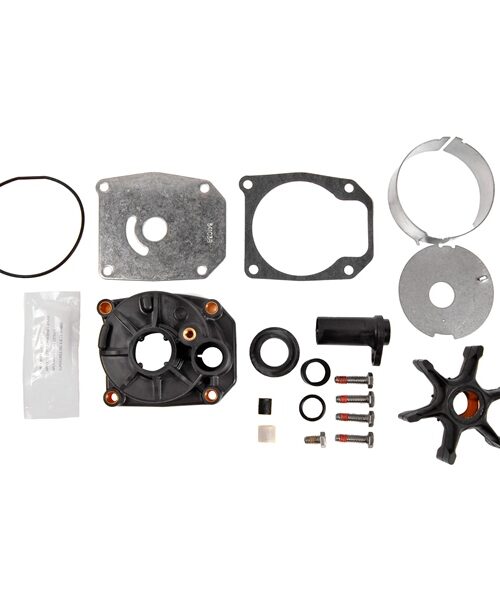 BRP Evinrude Water Pump Kit