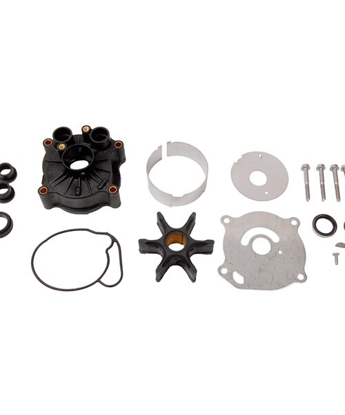 BRP Evinrude Water Pump Kit