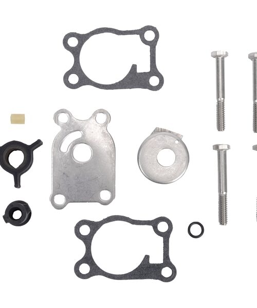 BRP Evinrude Water Pump Kit