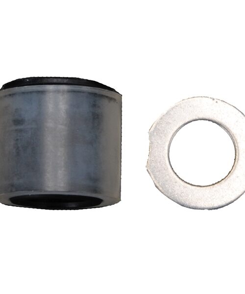BRP Evinrude Roller and Washer Kit