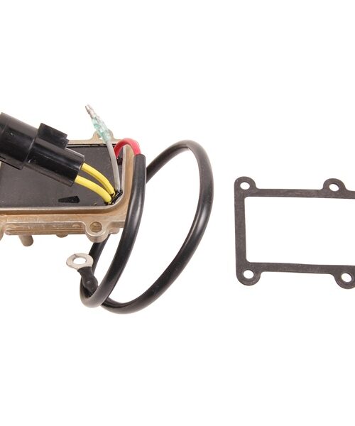 BRP Evinrude Voltage Regulator 821881
