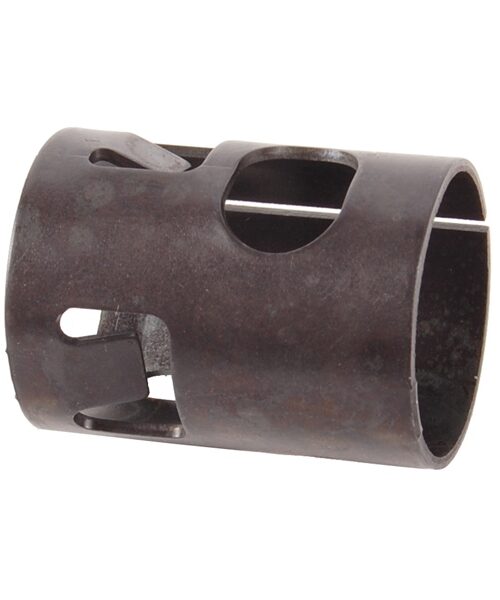 BRP Evinrude Driveshaft Retainer