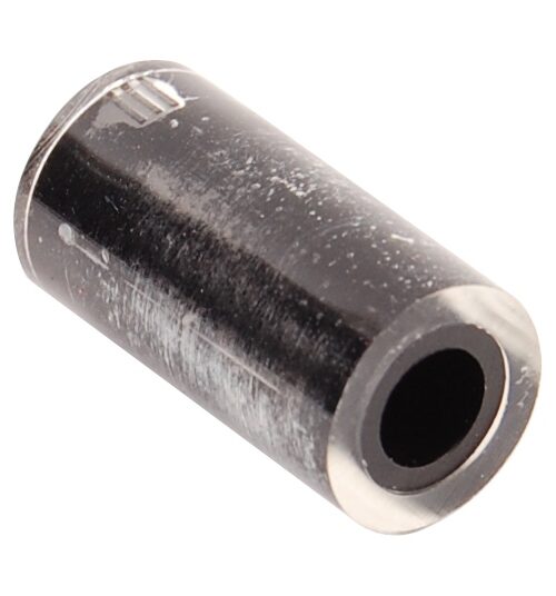 BRP Evinrude Roller and Sleeve