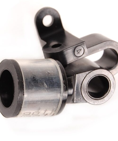 BRP Evinrude Cam Follower and Roller