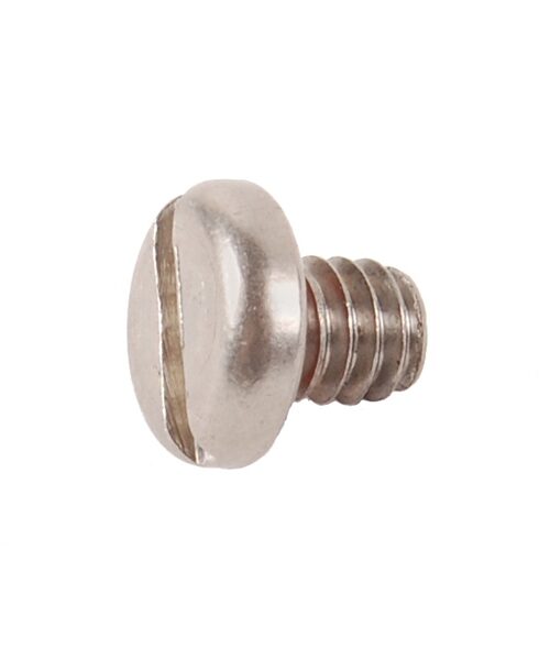 BRP Evinrude Screw