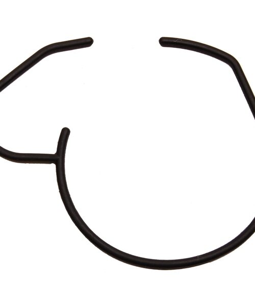 BRP Evinrude Seal Fits Johnson/Evinrude, Fits OMC - 821967