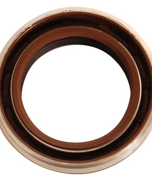 BRP Evinrude Crankshaft Seal Fits Johnson/Evinrude, Fits OMC - 822016