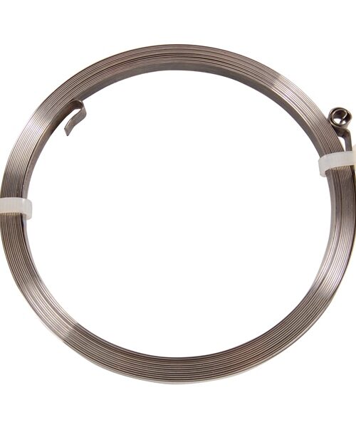 BRP Evinrude Starter Spring