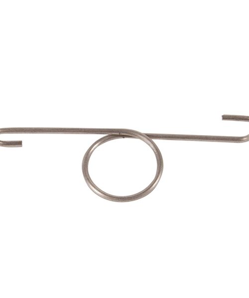 BRP Evinrude Starter Spring