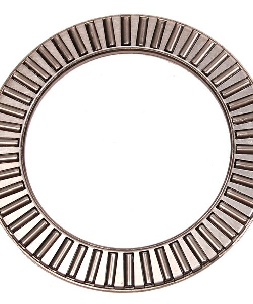 BRP Evinrude Bearings