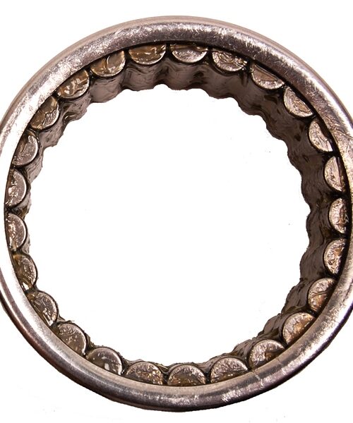 BRP Evinrude Forward Gear Bearing