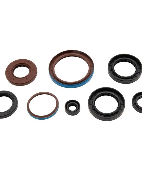 BRP Evinrude Bushing