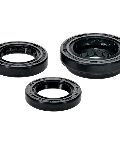 BRP Evinrude Bushing