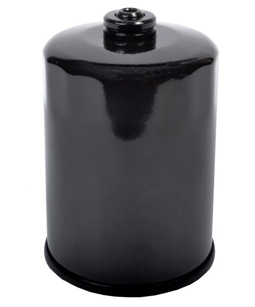 BRP Evinrude Fuel Filter Fits Johnson/Evinrude, Fits OMC