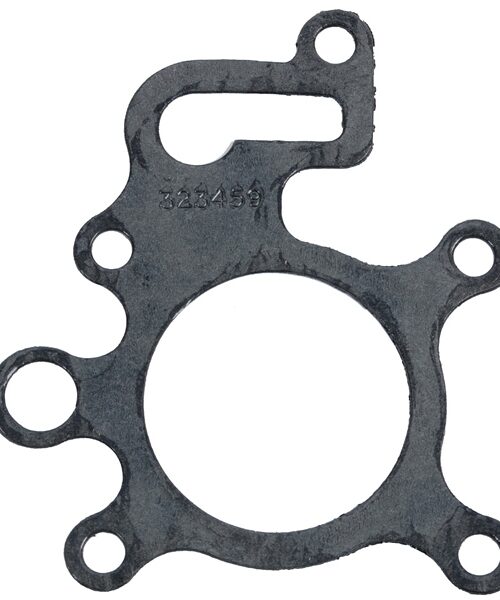 BRP Evinrude Seal Fits Johnson, Fits Evinrude, Fits OMC - 822669