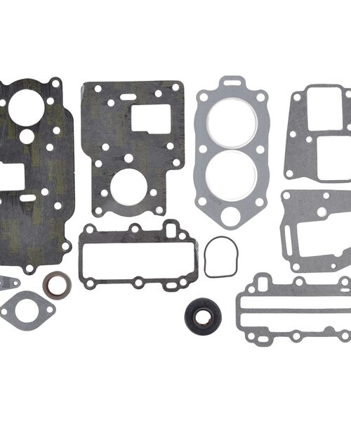 BRP Evinrude Powerhead Gasket Set Fits Johnson/Evinrude - 822716