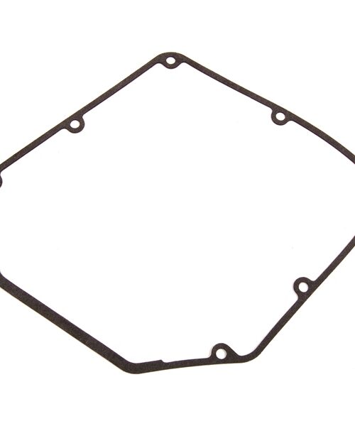 BRP Evinrude Air Box Seal Fits Johnson/Evinrude, Fits OMC - 822734