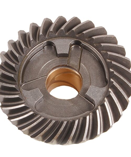BRP Evinrude Gear Bushing Fits Johnson/Evinrude, Fits OMC